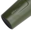Vacuum Insulated Coffee Cup Leakproof Lid Travel Mug Portable Stainless Steel Mug  Cold Drinks