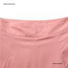 2026 Spring Women's High Waist Wide Leg Casual Pants - Solid Color, Lightweight