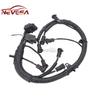 For 2003 2004-2006 Ford Super Duty 6.0L 04-07 Diesel engine 5C3Z-9D930-A Powerstroke Fuel Injector Wiring Harness 5C3Z9D930A