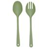 Bain De Soleil Salad Container | Green