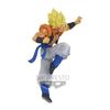 BANPRESTO Dragon Ball Super Son Goku FES Część 15 [2. Super Saiyan Gogeta] (pojedynczy przedmiot)