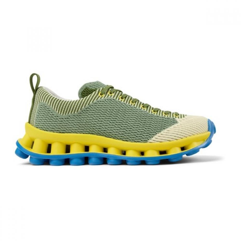 Camper Women S SneakerS 26SS K201776 012