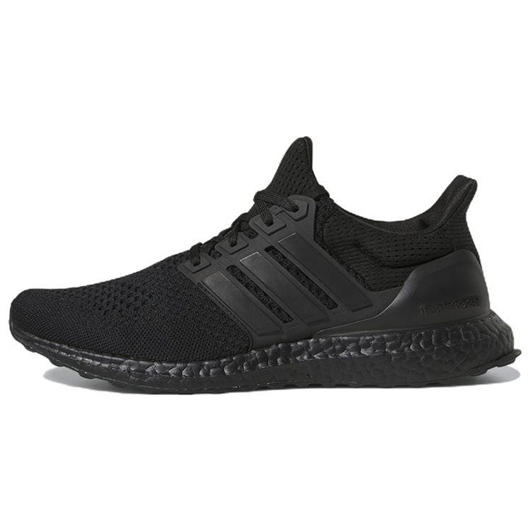 

adidas Ultraboost 1.0 HQ4199 Men s Sizes EU 40.5