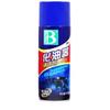 Automotive Carburetor & Throttle Cleaner