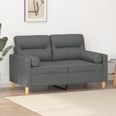 Living Room Furniture
