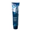 Yunnan Baiyao Active Peptide Gum Care Toothpaste