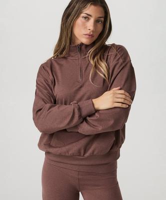Topy – Mikiny s kapucí i bez