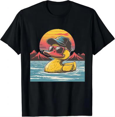 T-shirts e tops – T-Shirts