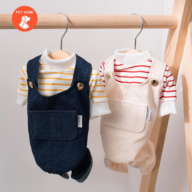 

Теплая одежда для домашних животных, милое пальто с принтом, рубашка, рубашка для маленьких и средних собак, кошек, Тедди, зимний наряд для французского бульдога, чихуахуа