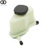 Power Steering Reservoir W/ Cap For 2007-2014 Nissan Altima Maxima 49180JA000