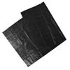 Fireproof Washable Barbecue Mat Reusable Foldable Lawn Protector for Outdoor Camping Garden39x72in