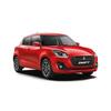 New Genuine ENGINE MOUNTING LEFT SIDE FOR SUZUKI SWIFT 1.2L 2018-2024