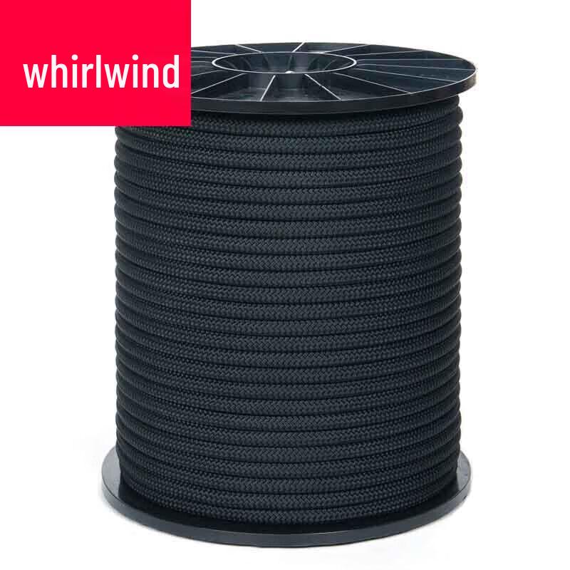 Xuan Shi 9mm Static Climbing Rope