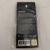 [USED] UNSEEN Microphone Key Ring Heeseung