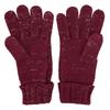 Regatta Womens/Ladies Multimix V Gloves
