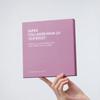 AROCELL Super Collagen Mask 2.0 ECM BOOST 37g*4EA