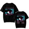 Top – T-shirts