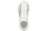 Yeezy Boost 380 Men's Adidas Originals 'Calcite Glow' GZ8668