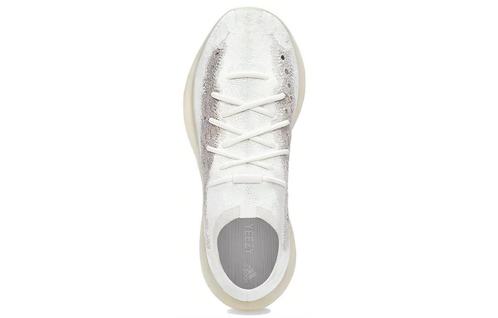 Yeezy Boost 380 Men's Adidas Originals 'Calcite Glow' GZ8668