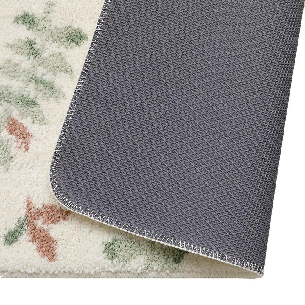 NITORI Kitchen Floor Mat USP LE 45X240 LG25 2111200008623