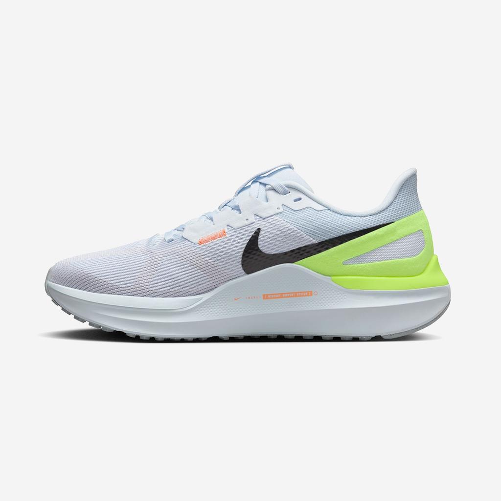 [Nike] Air Zoom Structure 25 [DJ7884-401]