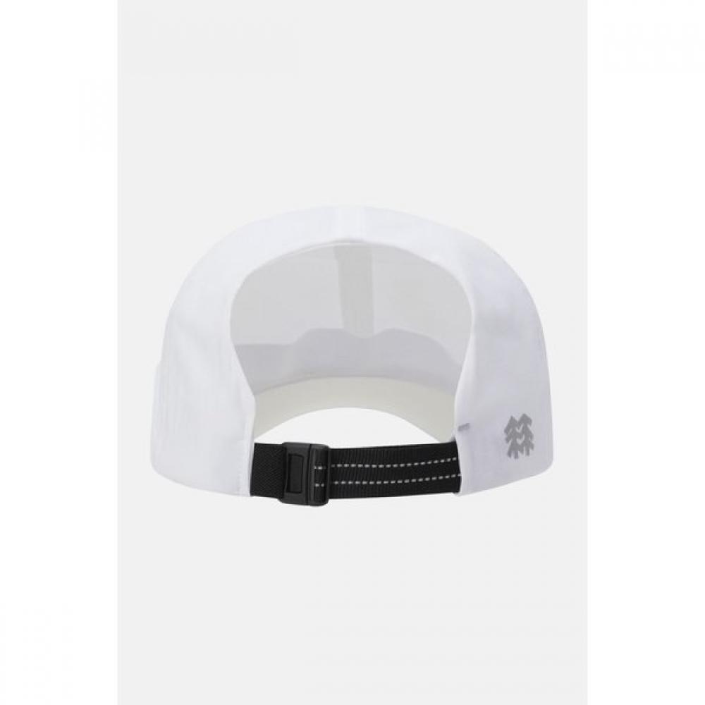 Kolon Sports Women Ponytail Ball Cap Qerex25412owh