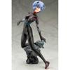 Rebuild Of Evangelion 1 6 Evangelion  3.0 You Can  Not  Redo Rei Ayanami  Tentative Name   Plugsuit Ver.  Figure  Reissue 