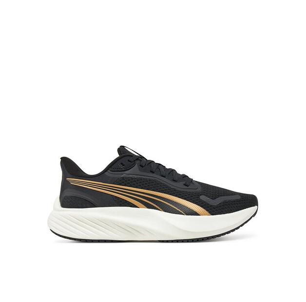 Беговые кроссовки Puma Pounce Lite EU 38