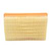 High Flow Air Filter Cleaner Motorcycle Replacement Parts for R1200GS R1200R R1200RS R1200RT R1250GS R1250RT