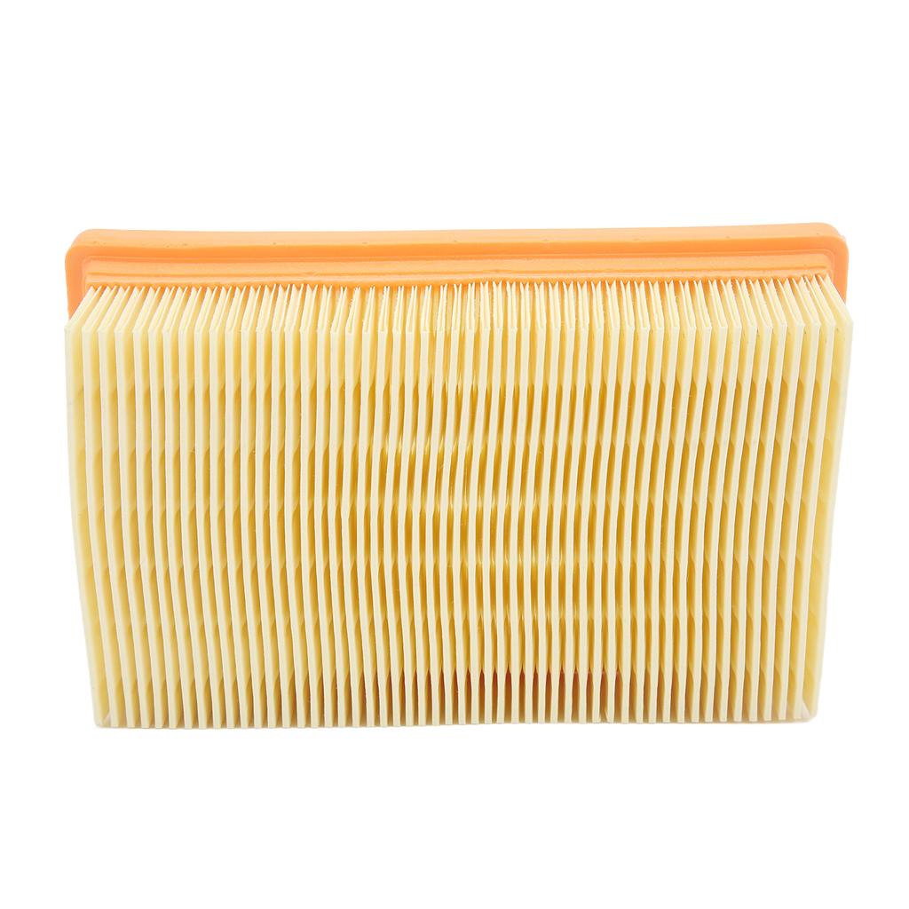 High Flow Air Filter Cleaner Motorcycle Replacement Parts for R1200GS R1200R R1200RS R1200RT R1250GS R1250RT