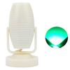 NEW LED KTV Ballroom Disco Projection Lamp Spotlights Monochrome Light AC85-265V