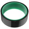 31mm Bicycle Tire Tape Strip Vacuum Ring Lining Strip Rim Sealing Tire Pad Bike Accessories