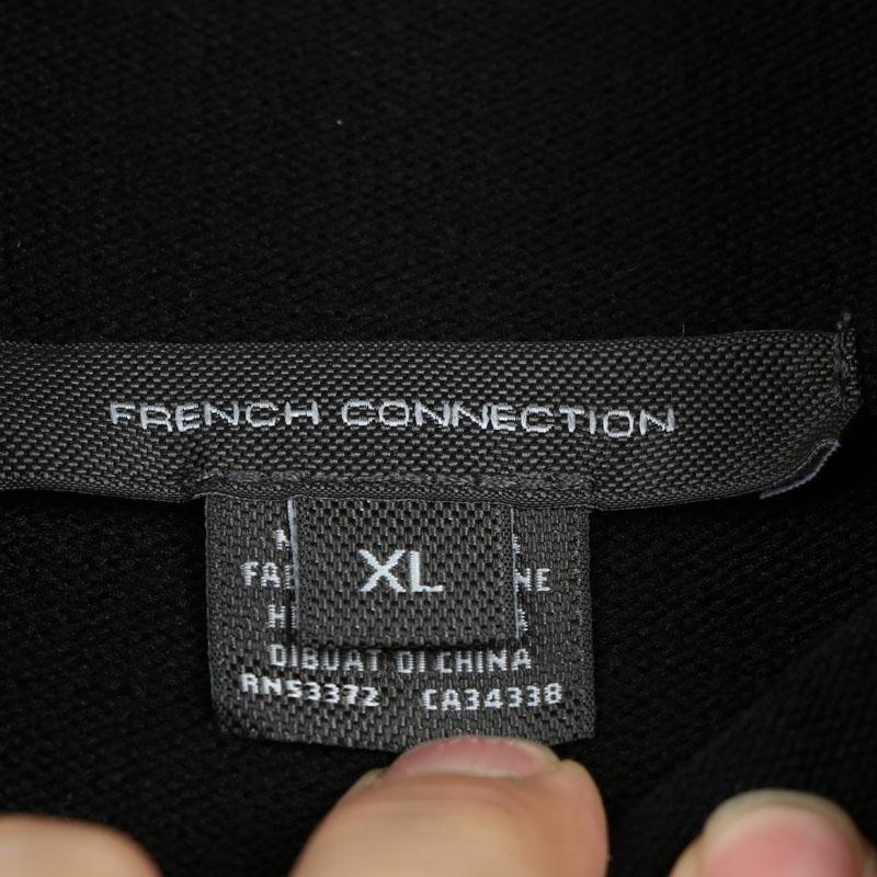 Sunshine House Lonely Spring New Arrival Export Fashion FC Home Half-High Collar Long Sleeves Sweaters Dress Women's Clothing