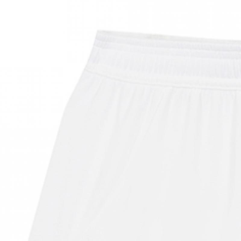 Puma Manchester City 2024 25 Home Shorts Man City Jersey