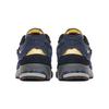 Nové New Balance 2002R Protection Pack Eclipse M2002RDO