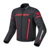 All-Season Breathable Waterproof Motorcycle Riding Suit Set