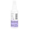 Calming Lavender Rose Panty Spray, 118Ml(4Fl Oz)