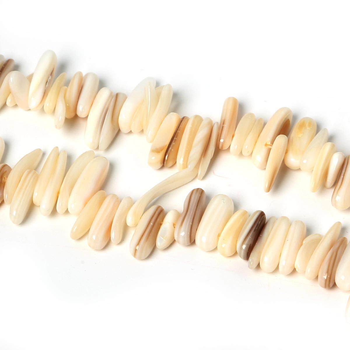 

Натуральный камень-вспышка, бусины в форме креста, каменные бусины, круглые бусины для изготовления ювелирных изделий, браслет, ожерелье, ножной браслет