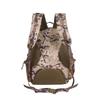 Fengqi Camp Tactical Camouflage Backpack