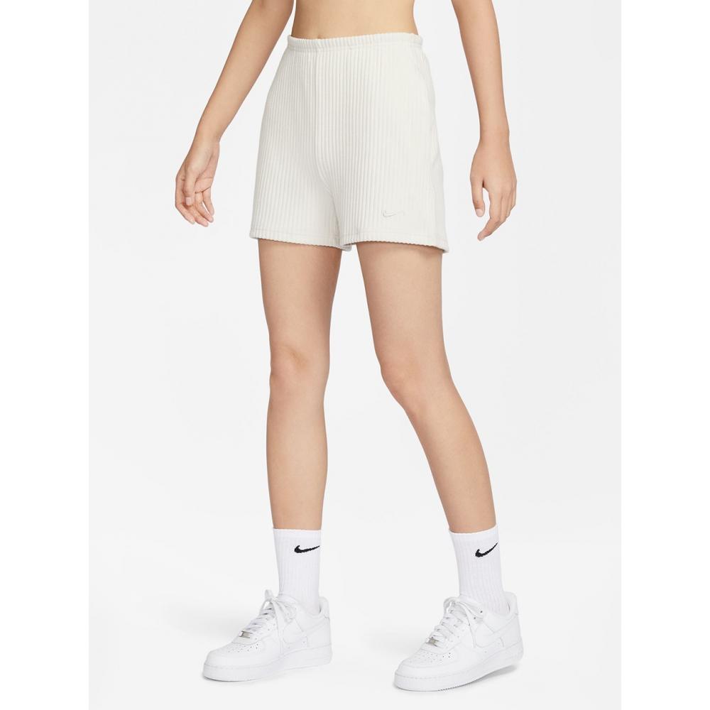 

Кроссовки NIKE AS W NSW NK CHLL KNT RIB 3IN S