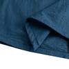 Anta Outdoors Lightweight Woven Sports Jacket Summer 2026 Unisex jackets Dark-Terracotta-Blue 972626603-5