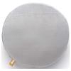 TinyTAN Plush Cushion Jimin Height 32cm Die-cut Approx.