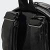 Adidas Adicolor Premium Round Backpack Jd5561