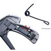 RUBICON Cable Tie Gun