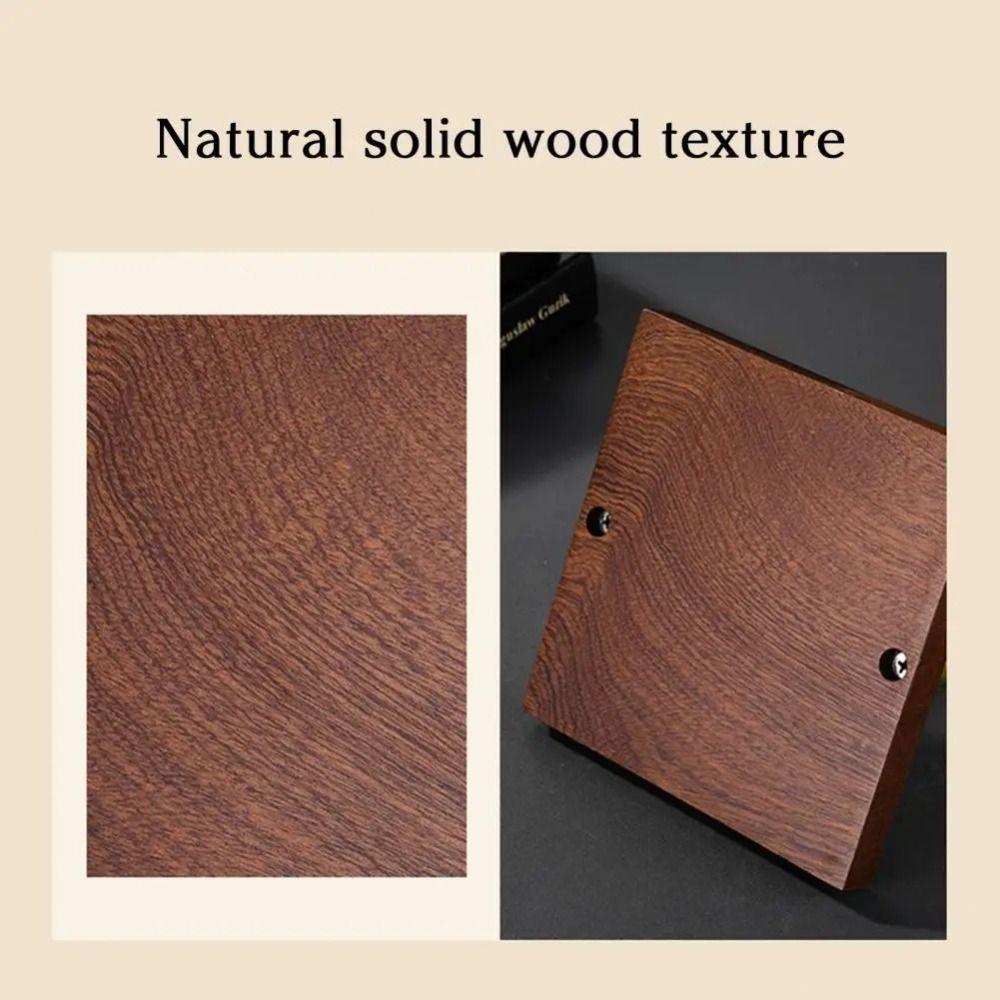 Square Design Napkin Holder Rack Creative Tissue Storage Box Napkin Dispenser  Cafe Dinning Table