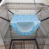 Pet Hammock Supplies Cat Hammock Cat's Nest House Pet Products Cat Supplies