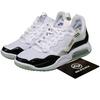 Air MA2 Concord Low Men's Lifestyle Casual Shoes CV8122-105