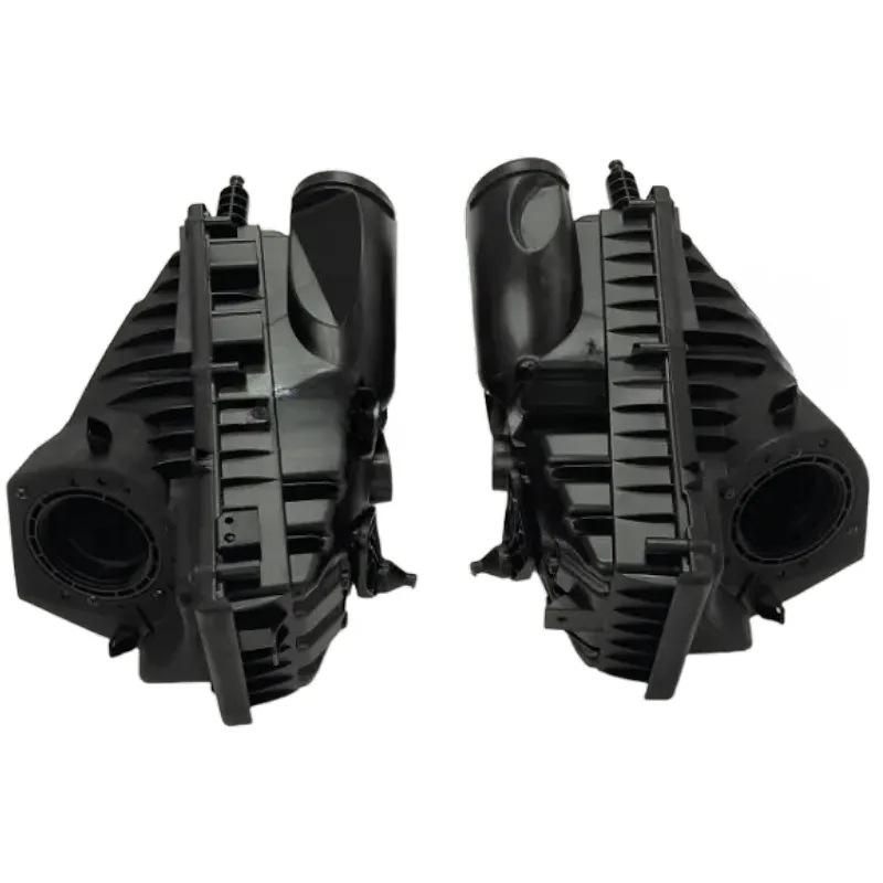 Air Filter Housing for 2014 Land Rover Range Rover 3.0L Petrol Sport - LR036431/LR036428 Compatible