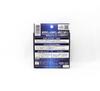 Varivas P.E Line Avani Shore Master Casting X9 200m P.E 1 23lb (0860)