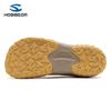 HOBIBEAR Wide-Toe Barefoot Sneakers